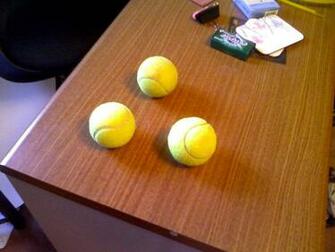 Juggle Steps