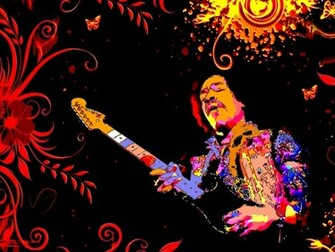 Rock Y Metal En HD Wallpaper