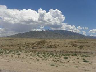 New Mexico Vacation Photos Masquerading As High HD Wallpaper General
