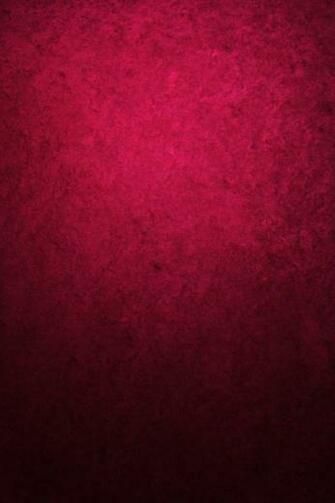 Fuschia Background iPhone Wallpaper