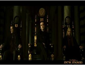 Twilight New Moon Wallpaper And Screensavers Weddingdressin