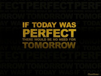 Inspirational Quotes Wallpaper The Art Mad