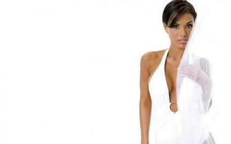 Pic New Posts Wallpaper Uk Only