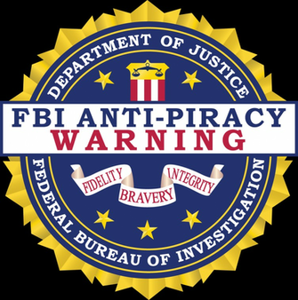 HD Wallpaper Fbi Logo X Kb Jpeg