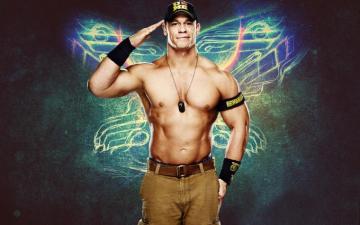 John Cena Wallpaper Wwe Pictures