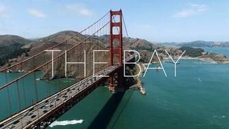San Francisco Wallpaper High Quality