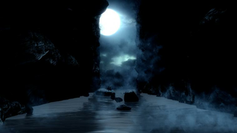 Sorrow Abyss Computer Wallpaper Desktop Background Id