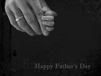 Fathers Day Wallpaper Image HD Happy