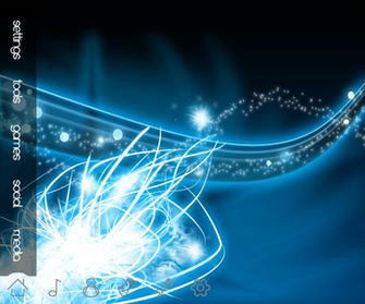 Anleitung Scrolling Wallpaper Scrolling1 Png