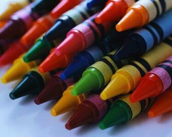 Arts And Crafts Learning Fun Toddler Years Answers Mommy Md