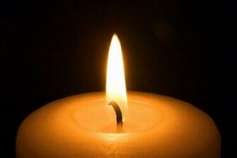 Wallpaper Background Wednesday Candle Share Desktop