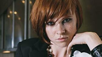 HD Natalya Rudakova Wallpaper HDcoolwallpaper
