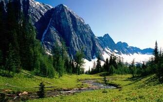 Around The World National Geographic Wallpaper