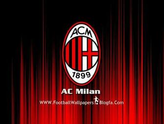 Tags Ac Milan Wallpaper HD High Resolution Definition