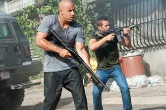 Do Di Fast Five Wallpaper Velozes E Furiosos Parte