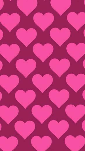 Lexi Jean On iPhone Wallpaper Heart