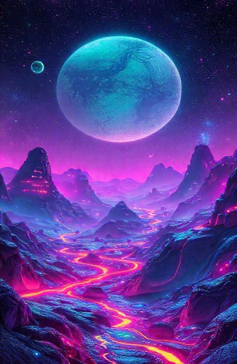 Alienware Wallpaper HD