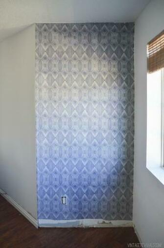 Nate Berkus Home Decor Fabric