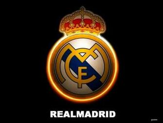 T L Charger Gratuitement Pix For Real Madrid Wallpaper HD iPhone