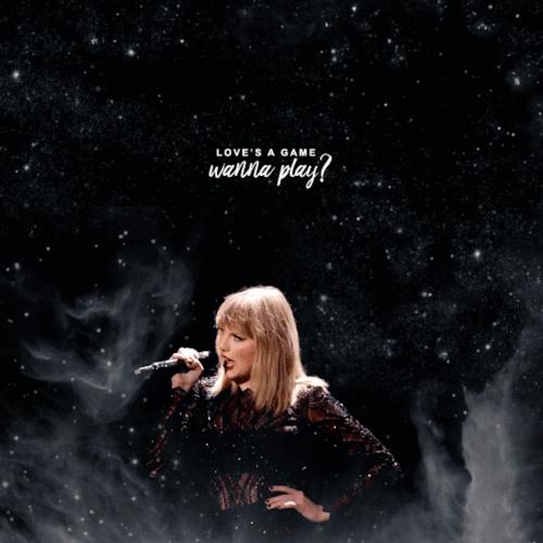 Taylor Swift Image Wallpaper And Background
