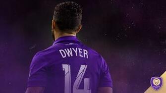 S Orlando City Soccer Club