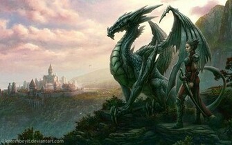 Dragon Picture For iPhone Blackberry iPad Steel Screensaver
