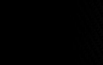 Republic Of Gamers Eyefinity Wallpaper HD