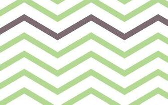 Click To Green Chevrons Wallpaper