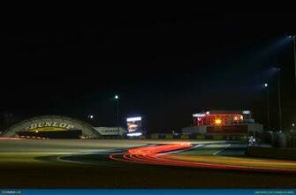 Le Mans Wallpaper 52dazhew Gallery