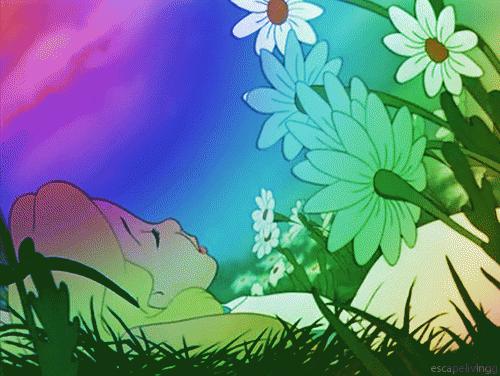 Gallery Trippy Alice In Wonderland Background