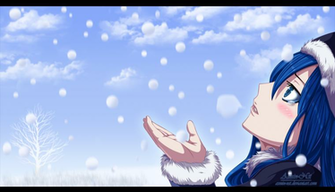 Wallpaper For Fairy Tail Gray And Juvia
