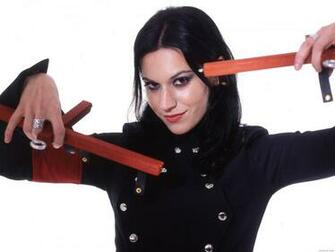 Cristina Scabbia High Quality Wallpaper Size Of