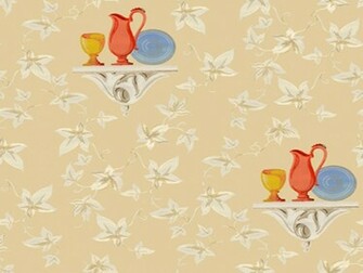 Vintage Desktop Wallpaper