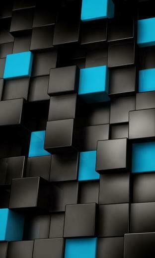 Wallpaper For Nokia Lumia Technology