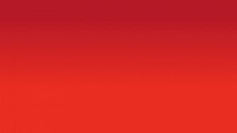 Elegant Thumbnail Background Wallpaper