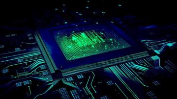 Cpu Motherboard Geek Electrical Network Computer Hardware