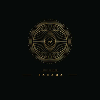 Ashwathama To Yayati Every Sacred Games Episode Title Has A