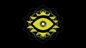 X3loaded Portfolio Destiny Trials Of Osiris Emblem New