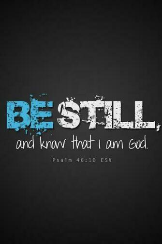 iPhone Christian Wallpaper Bible Lock Screens