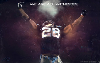 Nike Football Wallpaper Desktop