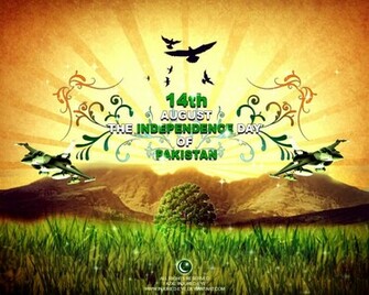 India Independence Day Wallpaper
