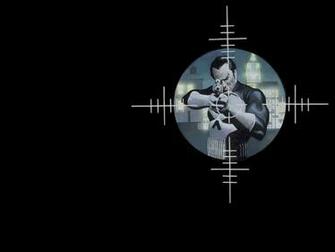 High Definition Wallpaper Photo Punisher Html