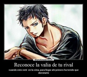 One Piece Wallpaper HD Law Anime Wallppaper Collection