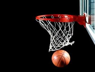 Basketball Wallpaper Live The Art Mad