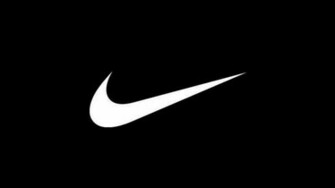 Nike Swoosh Wallpaper HD Pw