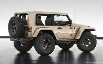 Jeep Wrangler Photos High Resolution Wallpaper