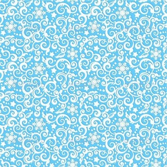 Rebecca Christmas Patterns Background