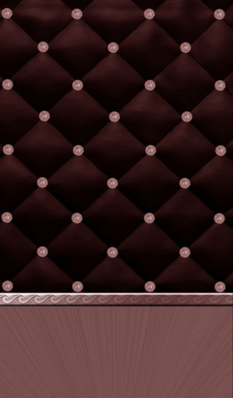 Black And Rose Gold Wallpaper