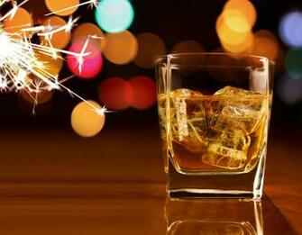 Whiskey Computer Wallpaper Desktop Background Id