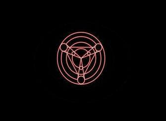 5th Element Wallpaper By Blacktoe